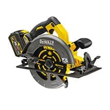 Circular Saw