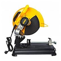 Chop Saw