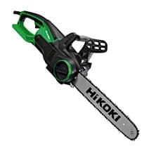 Chain Saw