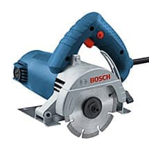 Tile Cutter