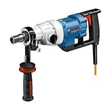 Diamond Drill