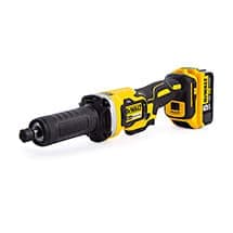 Die Grinder