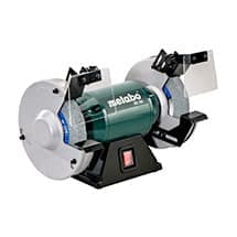 Bench Grinder
