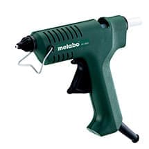 Glue Gun