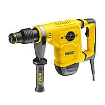 Chipping Hammer
