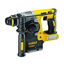 Rotary Hammer