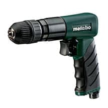 Air Drill