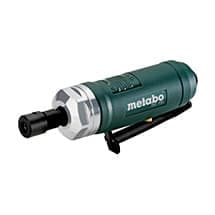Air Die Grinder