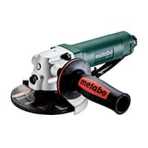 Air Angle Grinder