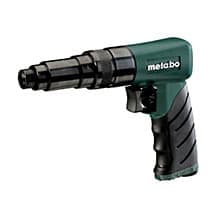 Air Screwdriver