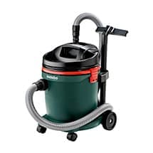 Vacuum Cleaner