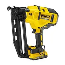 Nailer