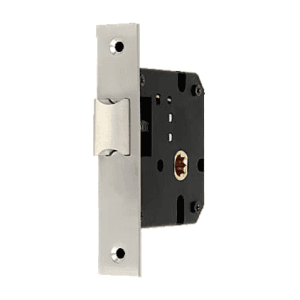 Mortise Locks