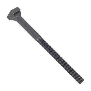 T-Bolts