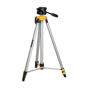 Tripod