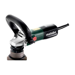 Beveling Tool