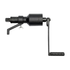 Torque Multipliers