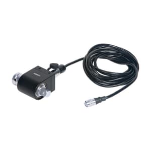 Torque Sensors