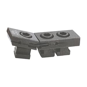 Flat Clamp