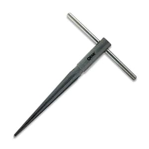 Taper Reamer