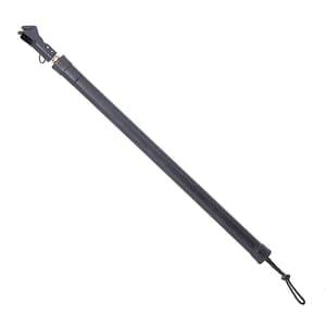Telescopic Pole System
