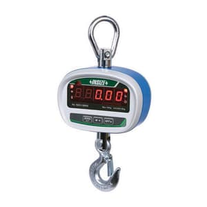Electronic Scales