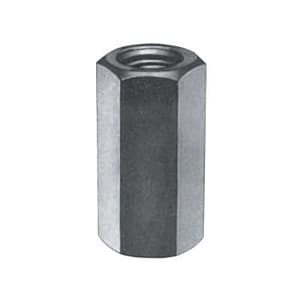 Coupling Nut