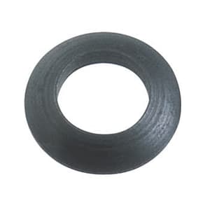 Spherical Washer