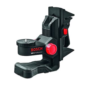 Universal Mount