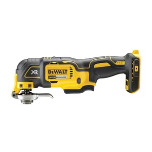 Oscillating Multi Tools