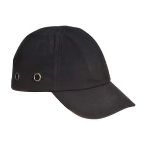 Bump Cap