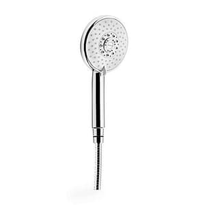 Hand Showers