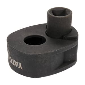 Inner Tie Rod