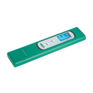 Water Quality Tester
