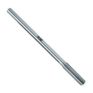 Chucking Reamers