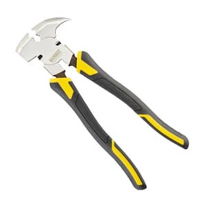 Fencing Pliers