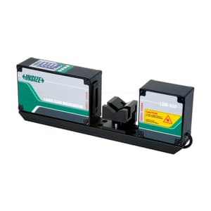 Laser Scan Micrometer