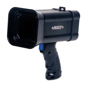 Detection Light