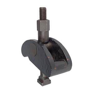 Universal Strap Clamp