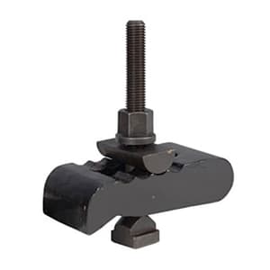 Mould Clamp