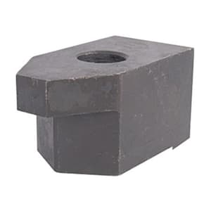 Table Clamp