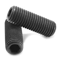 Socket Set Screw