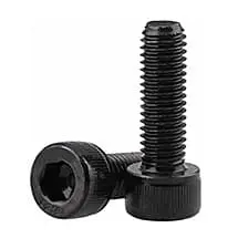 Socket Head Cap Screw