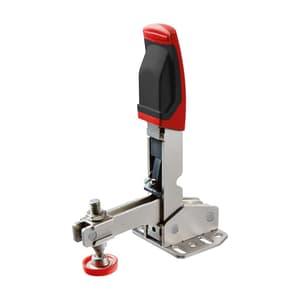 Toggle Clamp