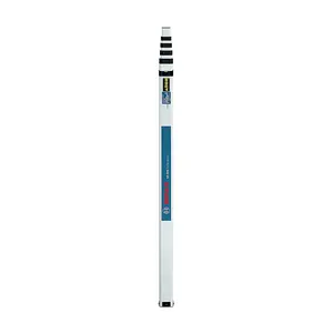 Measuring Rod