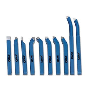 Tip Tool Sets