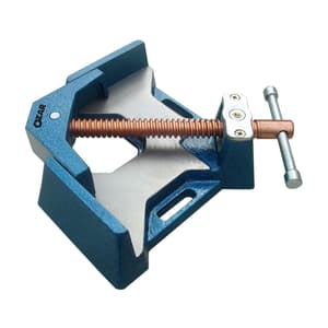 Welders Clamp
