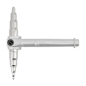 Pipe Expander