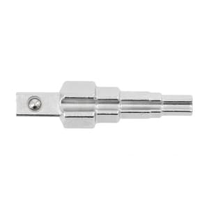 Screw Wrench