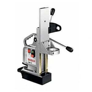 Drill Stand